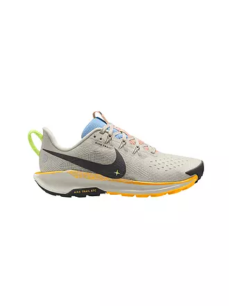 NIKE | Damen Traillaufschuhe Pegasus Trail 5 | 